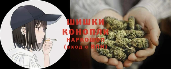 ешки Киреевск